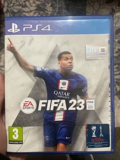 fifa