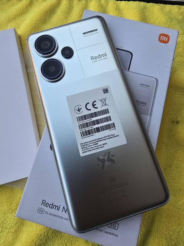 mi note 13 pro plus 03004621858 my WhatsApp 2