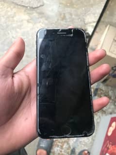 iPhone se2020 64 gb non pta