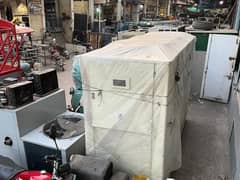 Compressor/condensing units hvac/Ac compressor/Cold Unit/Semi Sealed