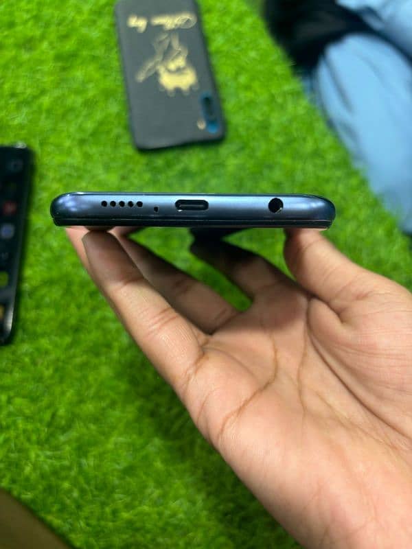 redmi note 9s for sale 1