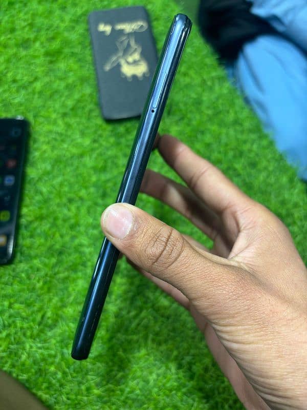 redmi note 9s for sale 2