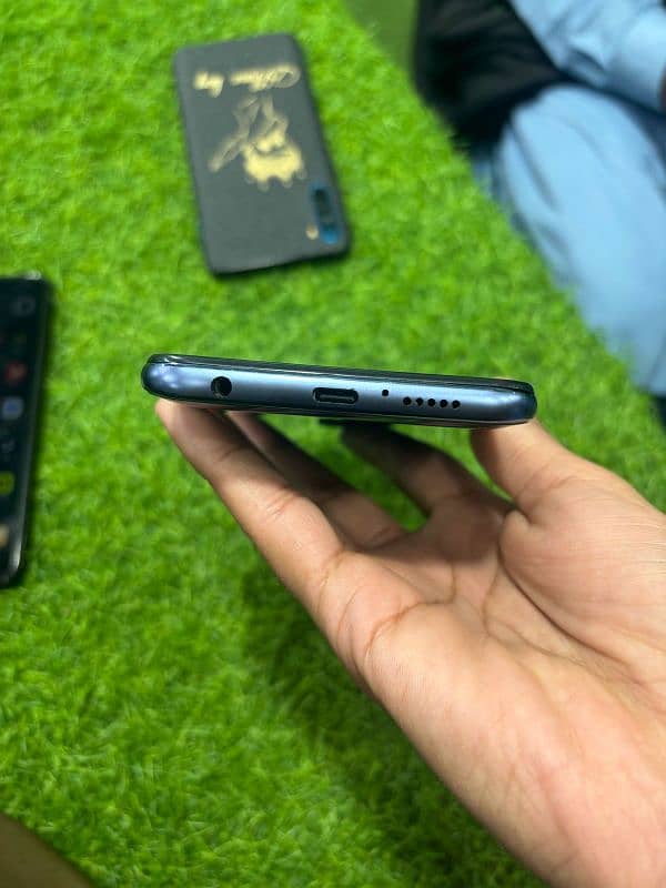 redmi note 9s for sale 5