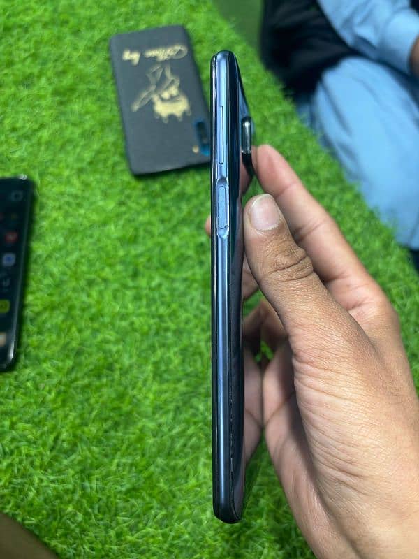 redmi note 9s for sale 6