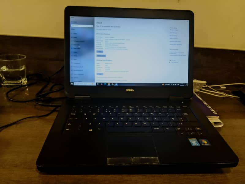 Dell Gaming Laptop in Cheap 1