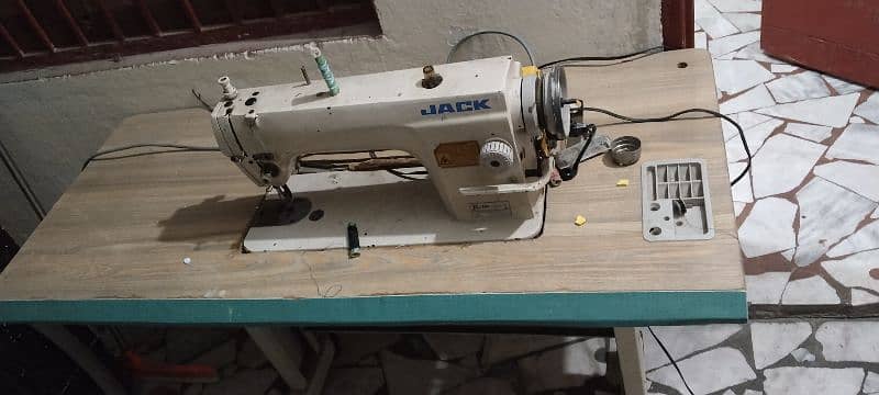 juky machine for sale 1