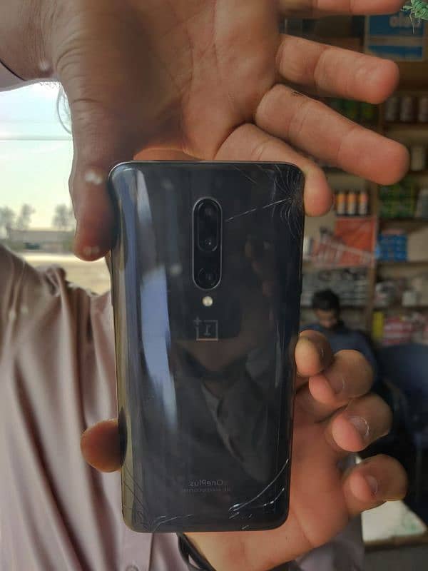 Oneplus 8 pro (03283604962) 3