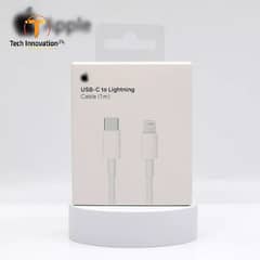 Apple Iphone Charger 15  Samsung Mi OnePlus Charger Original cable 65W