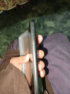 selling a02s 3 64