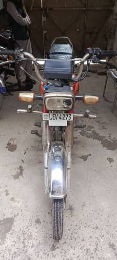 pak hero bike 2014 model