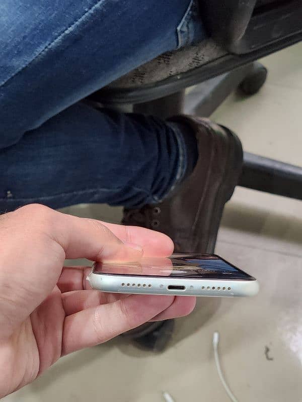 iphone 11 pta Approved 3