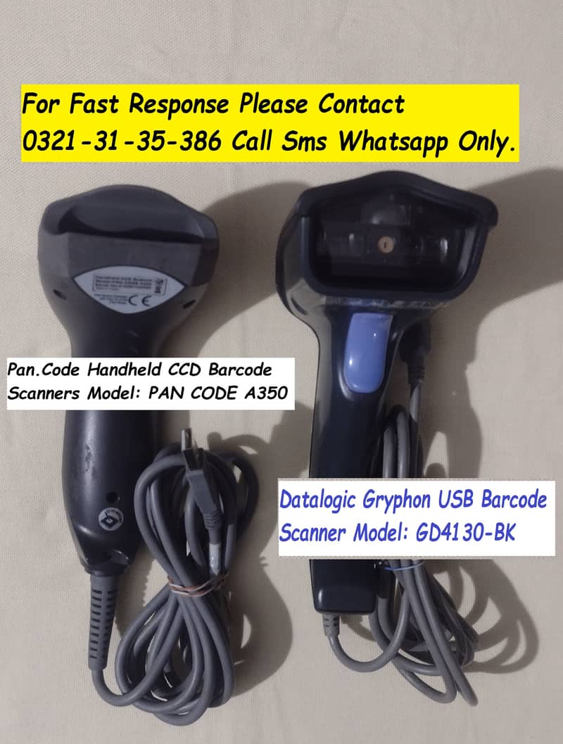 usb barcode scanner 0