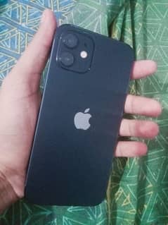 Iphone 12 64gb non pta