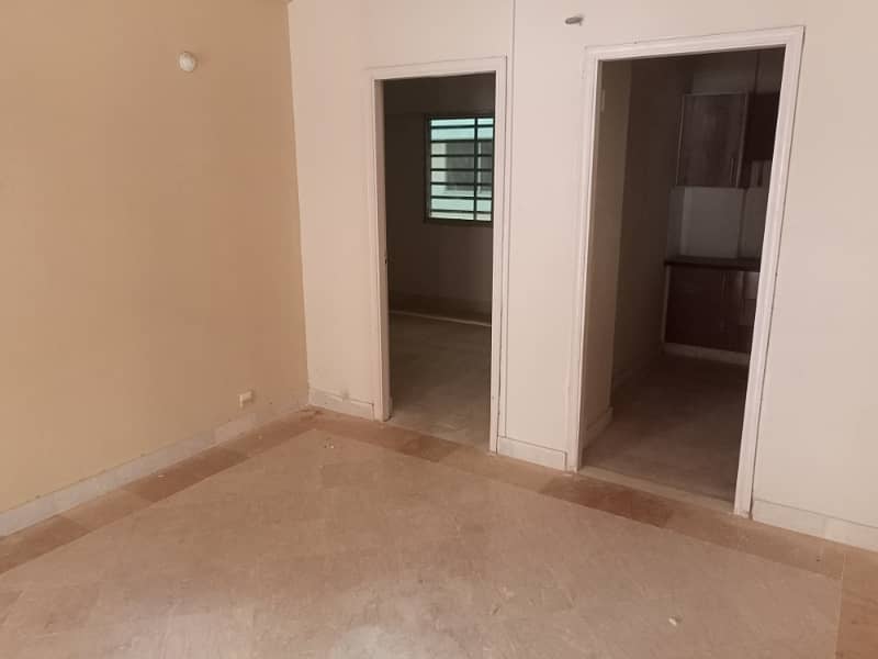 2 Bed DD apartment available for sale 13