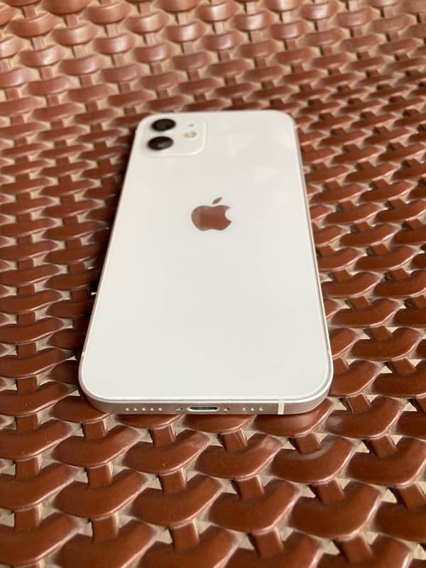 iphone 12 factory unlocked 128gb 3