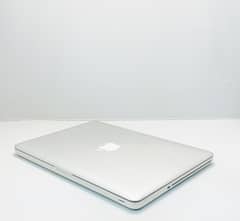 Apple Macbook Pro 2013 Core i7 16/256