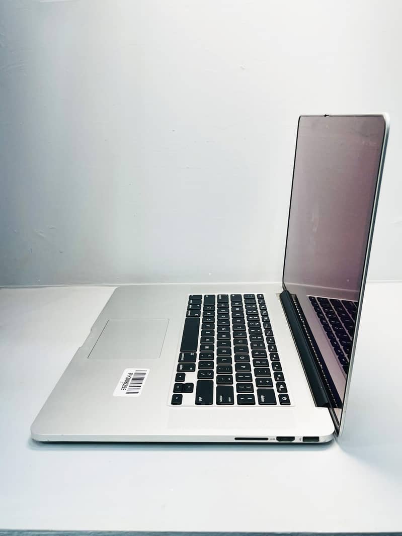 Apple Macbook Pro 2013 Core i7 16/256 1