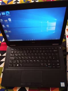 laptop for sale