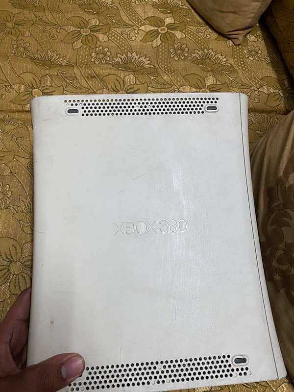 xbox 360 for sale 1