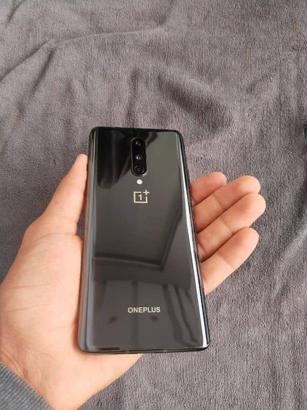 oneplus 8 5