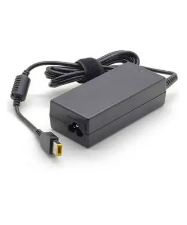 Lenovo Dell Hp MacKBook Laptops Charger Original Type C 90w 1