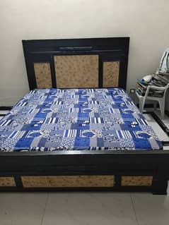 One Bed Set For Sale 03356400320