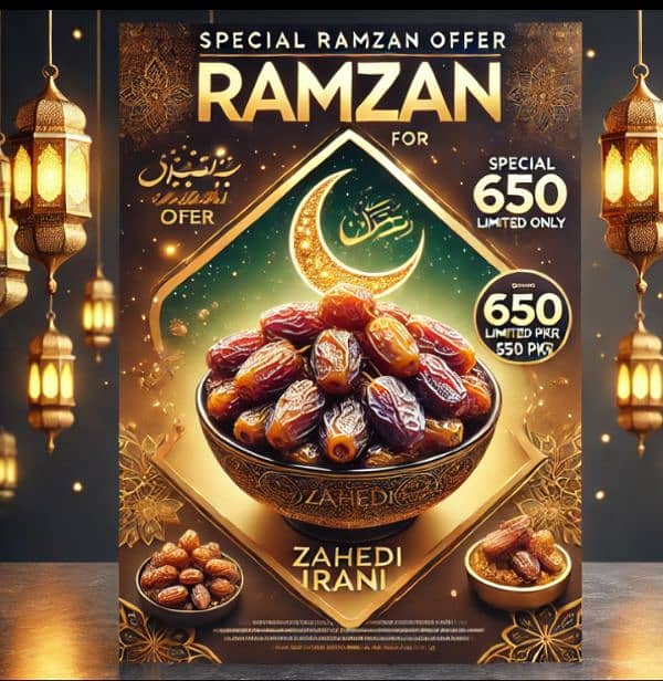 zahedi Irani Dates 0