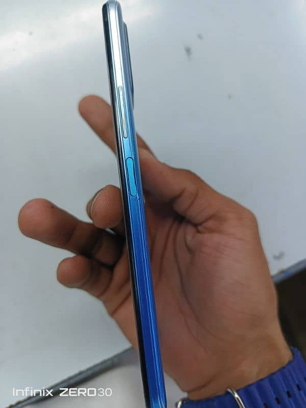 ViVo Y15s 0