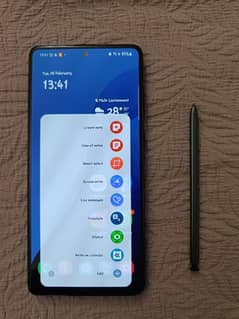 Samsung Galaxy Note 10 Lite