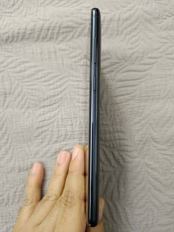 Samsung Galaxy Note 10 Lite 3