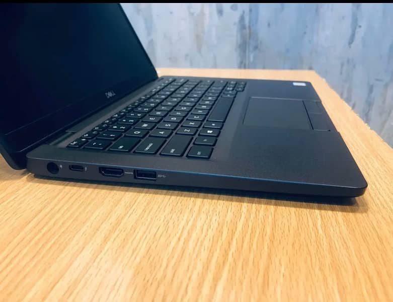 laptop 1