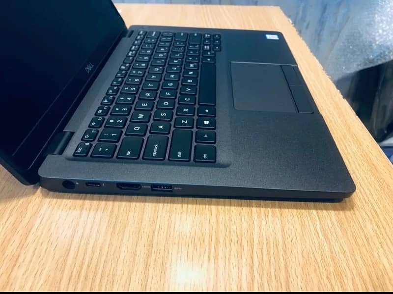 laptop 6