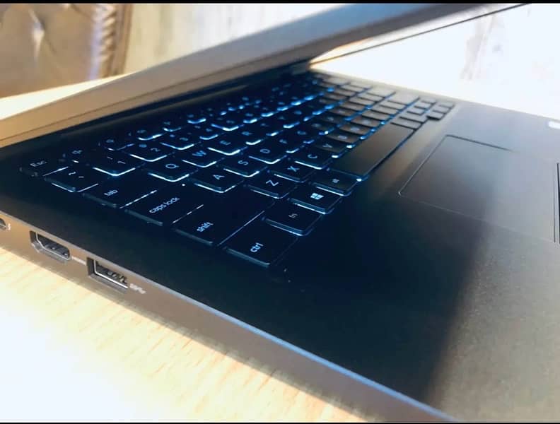 laptop 7