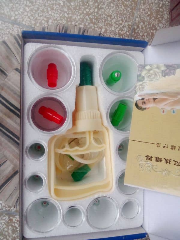 hijama kit 2