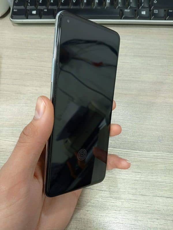 OnePlus 8T | Gaming Beast | 90 FPS | For Sale 3