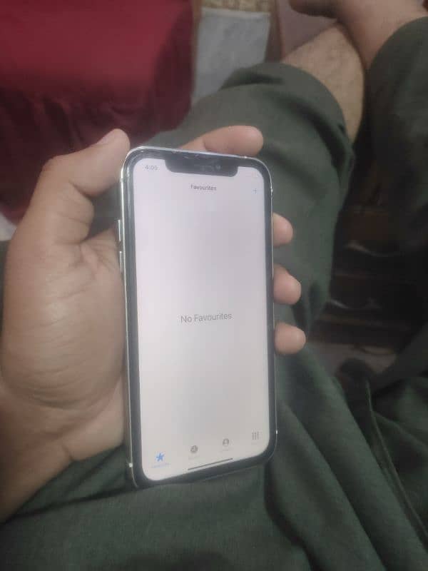 iPhone xr converted exchange possible 0