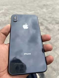 Iphone XS MAX for sale Price 59k