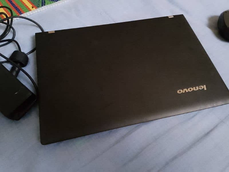 Lenovo Core i5 5th Gen | 8GB RAM |  – For Urgent Sale! 2