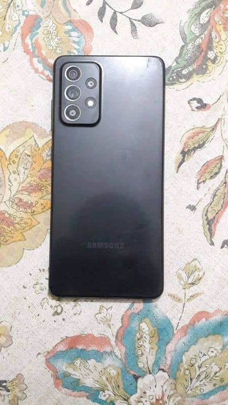 selling mobile phone 3