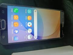 Samsung J7 Prime