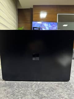 Microsoft laptop urgent sale