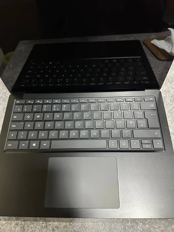 Microsoft laptop urgent sale 2