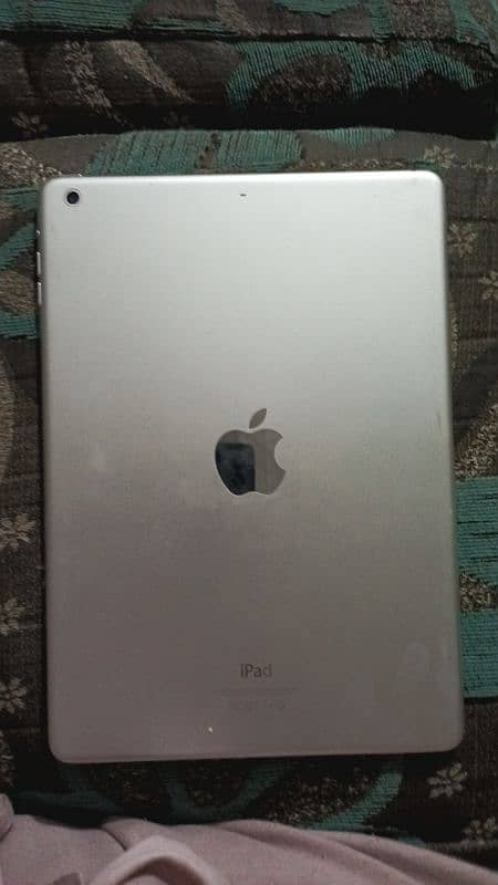 ipad air 1 16 gb storage 3