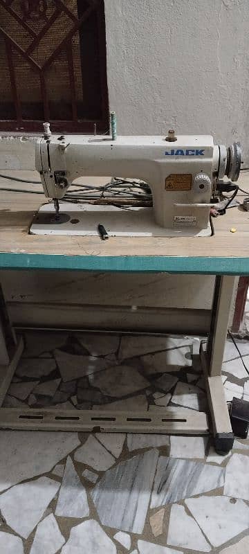 joukiy machine for sale 1