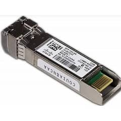 Cisco SFP 10G SR