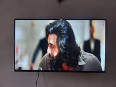 orint 50 inch sadi hy led