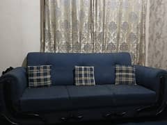 sofa set for sale