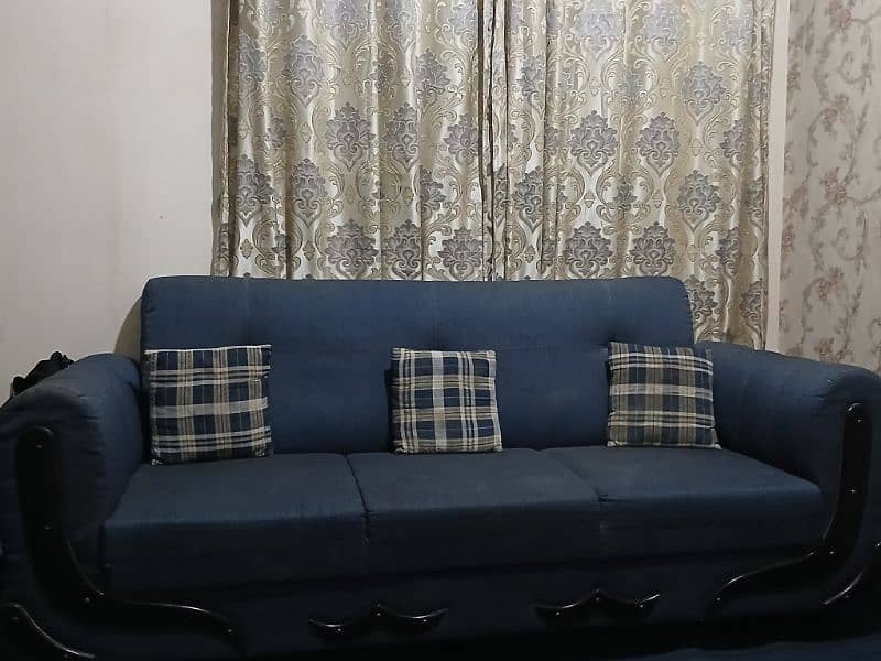 sofa set for sale 0