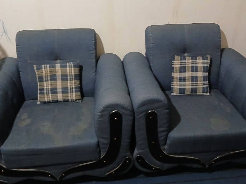 sofa set for sale 1