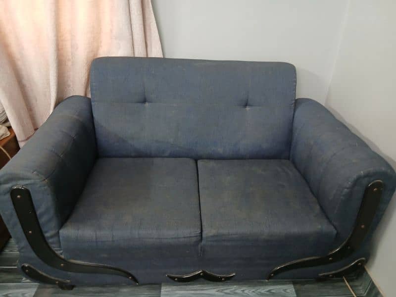 sofa set for sale 2